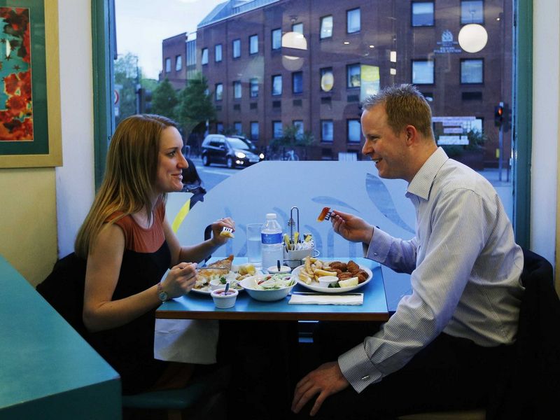 Dating Apps in Europe: Your Ultimate Guide to European Dating