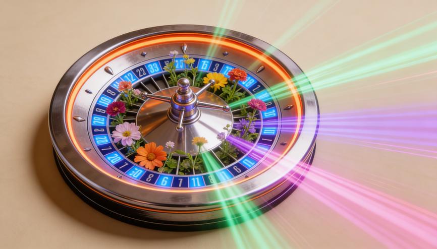 Savaspin Casino: ¿A qué se debe todo el hype? Guía Completa 2024