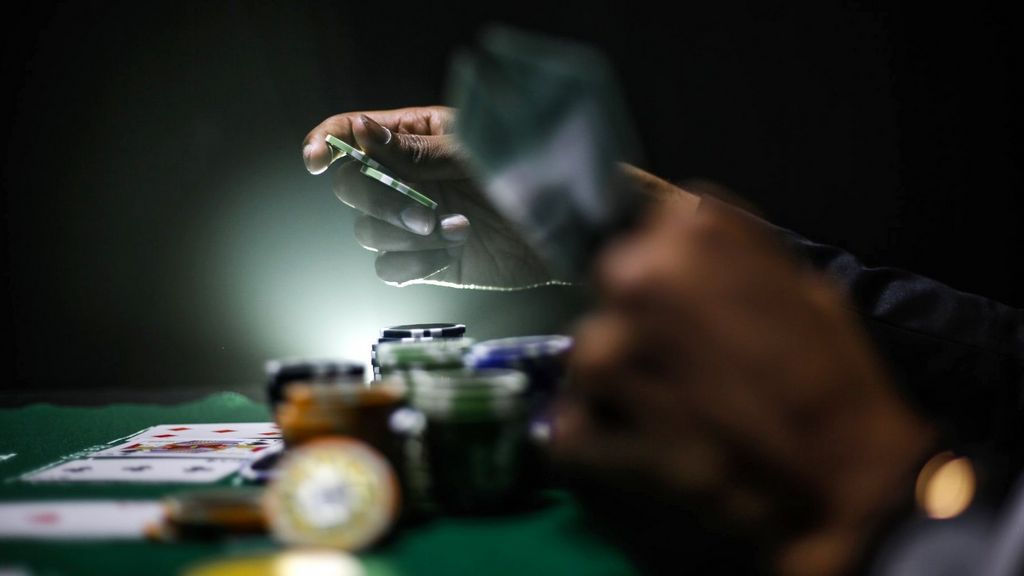 Análisis de Fairspin Gambling Enterprise: ¿El mejor casino de criptomonedas o una estafa?